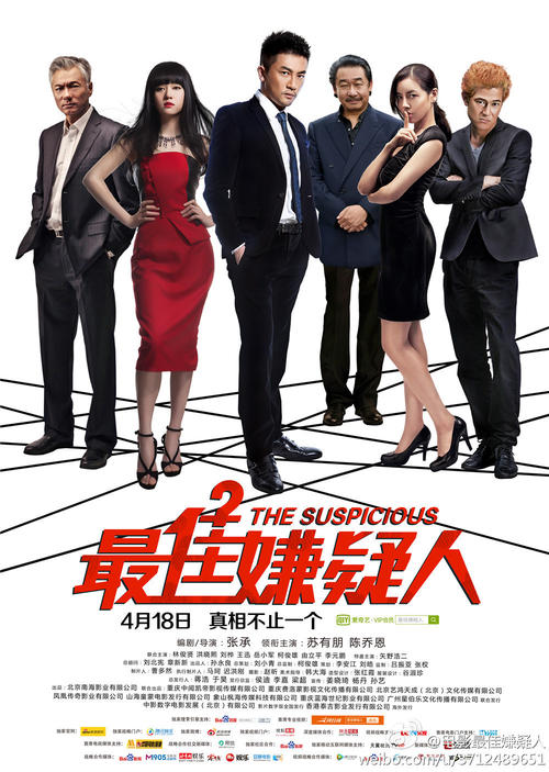 不满两年的房产证过户费怎么算